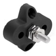 thumbnail image 1 of M6 HEAVY DUTY BATTERY POWER DISTRIBUTION TERMINAL BLOCK FOR CAR MARINE TRAILER, 1 of 8