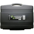 thumbnail image 3 of Surebonder 220 Watt High Temperature Professional Heavy Duty Hot Melt Glue Gun | PRO2-220HT, 3 of 4