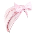 thumbnail image 2 of Turban Musulman pour Femmes Bonnet Foulard Couvre-Chef, 2 of 4