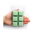 thumbnail image 5 of Wax Melts Shortie's Candle Company Mistletoe Moments 90 ml, 5 of 5