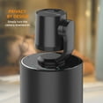 thumbnail image 6 of Toucan Video Conference System HD Camera - Black, 6 of 9