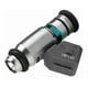 thumbnail image 3 of Iwp143 Fuel Injection Nozzle For Renault esquí esquí Gafas de esquí, 3 of 5