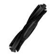 thumbnail image 2 of Paños de fregona Bolsas para el polvo Cepillo principal Cepillo lateral Compatible con el robot Lydsto R1, 2 of 4