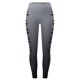 thumbnail image 3 of MKLEKYY Leggings de compresión para mujer, leggings con estampado navideño para mujer, leggings de ejercicio para fitness, pantalones de yoga, 3 of 4