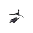 thumbnail image 3 of Shimano Altus BL-M425/BR-M395 Rear Hydraulic Disc Brake & Lever 1700mm Black, 3 of 3