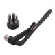 thumbnail image 1 of Juego De Llaves Dinamométricas Para Bicicleta, Destornillador Dinamométrico Universal Para Bicicleta, Alta Precisión, Resistente, 10 N.M Con Punta Hexagonal Para Bicicleta, 1 of 7