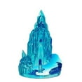 thumbnail image 1 of Mini Château de Glace Ornement d'Aquarium, 1 of 1