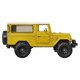 thumbnail image 5 of Auto de Juguete Mattel Hot Wheels Toyota Land Cruiser FJ43, 5 of 6