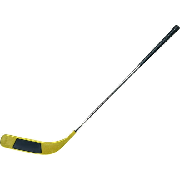 Happy Gilmore Replica Putter 3D Printed in The USA