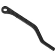 thumbnail image 1 of RUNROTOO Bike Chain Protector Carbon Fiber 1Pack for Cycling Enthusiasts, 1 of 8