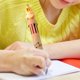 thumbnail image 2 of Capybara Retractable Pen 10 in 1 Multicolored Capybara Pens, Retractable Rollerball Pen for Writing, Drawing, Underlining, Color Coding, Daily Diary, 2 of 5