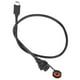thumbnail image 5 of Conector usb Conector USB Impermeable IP68 TYPEC Hembra Macho con Toma de Cable E10TPC-BF-F/TPC-A-M1meter Amonsee Otros, 5 of 8