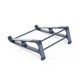 thumbnail image 5 of ORICO-MA13/MA15 Soporte de trípode para tableta portátil Base de soporte para computadora portátil de escritorio Ndcxsfigh Para estrenar, 5 of 9
