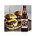 thumbnail image 7 of Glass Bottle Iconic Old-Time Brand Soda 12 oz 12 Pack Bundled by Louisiana Pantry (Dad's Diet Root Beer), 7 of 7