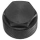 thumbnail image 3 of Mini gato elevador: soporte de gato de tornillo ajustable de alta resistencia - Diseño de cabezal plano para distribución de presión - Nivelación de máquinas y almohadilla para patas de muebles, 3 of 4