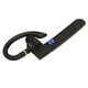 thumbnail image 3 of Auricular Bluetooth Manos Libres Reducción De Ruido De Un Solo Oído Pantalla Digital IPX7 Impermeable Control De Voz Auricular Inalámbrico, 3 of 7