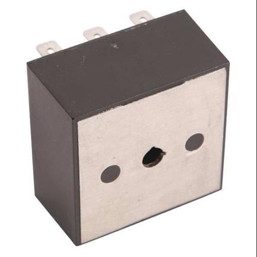 SCOTSMAN 12-2881-01 Timer 60 Hz by Scotsman