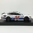 thumbnail image 4 of Chase Briscoe 2021 Ford Performance Racing School 1:24 Diecast, 4 of 6