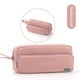 thumbnail image 2 of Price cut Back To School Supplies Under Pencil Case For School Students Girls Boys Large Capacity Adult Pen Maker Pencil Pouch OrganizerPencil Bag, 2 of 5