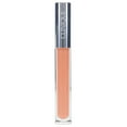 thumbnail image 3 of CLINIQUE Pop Plush Creamy Lip Gloss Airkiss Pop 0.11 oz, 3 of 8