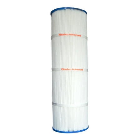 replacement g2 cartridge pleatco s2 advanced spa filter pool