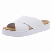 Vionic Splendid Lou- Women's Strap Sandal