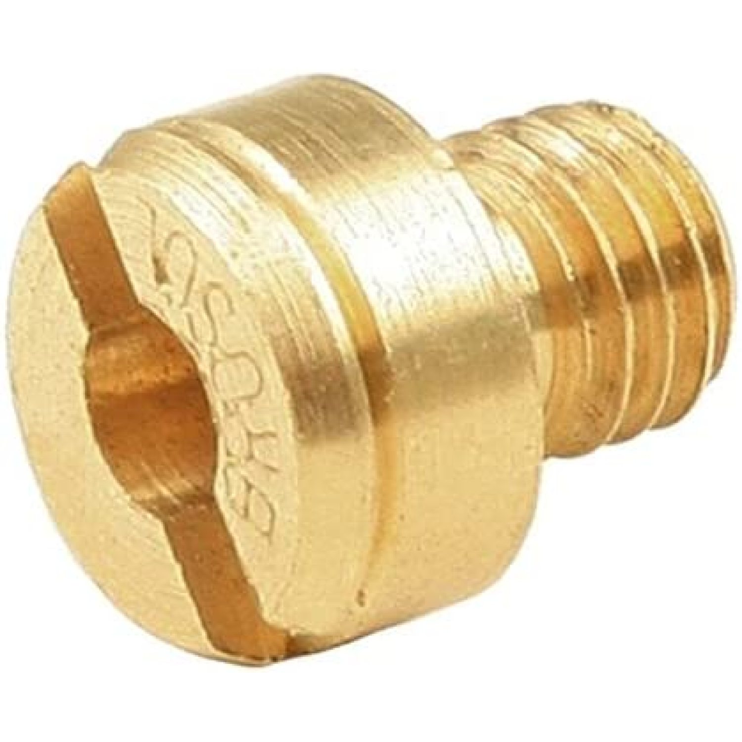 Brosol/Solex Main Jets 122.5, Compatible with Dune Buggy, Replacement