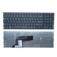 thumbnail image 3 of de Laptop Keyboard de Computadora Ensamblaje para 4510S 4515S Series CUTICAT Teclado de diseño en inglés de EE. UU., 3 of 7