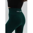 thumbnail image 4 of Unstoppable Leggings Green, 4 of 6