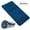60x120cm, variant on Microfiber Towels for Cars,Car Drying Wash Detailing Buffing Polishing Towel,Professional Grade Premium Microfiber Towel for Car Cleaning with Fine Fibers for Clean Cars,Glass, Mirrors