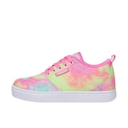 Heelys Kids Pro 20 Prints Pink/White/Pink