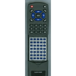 Wacom(ワコム) ExpressKey Remote ACK411050AX Wacom Express Key Remote for Intuos Pro and Cintiq