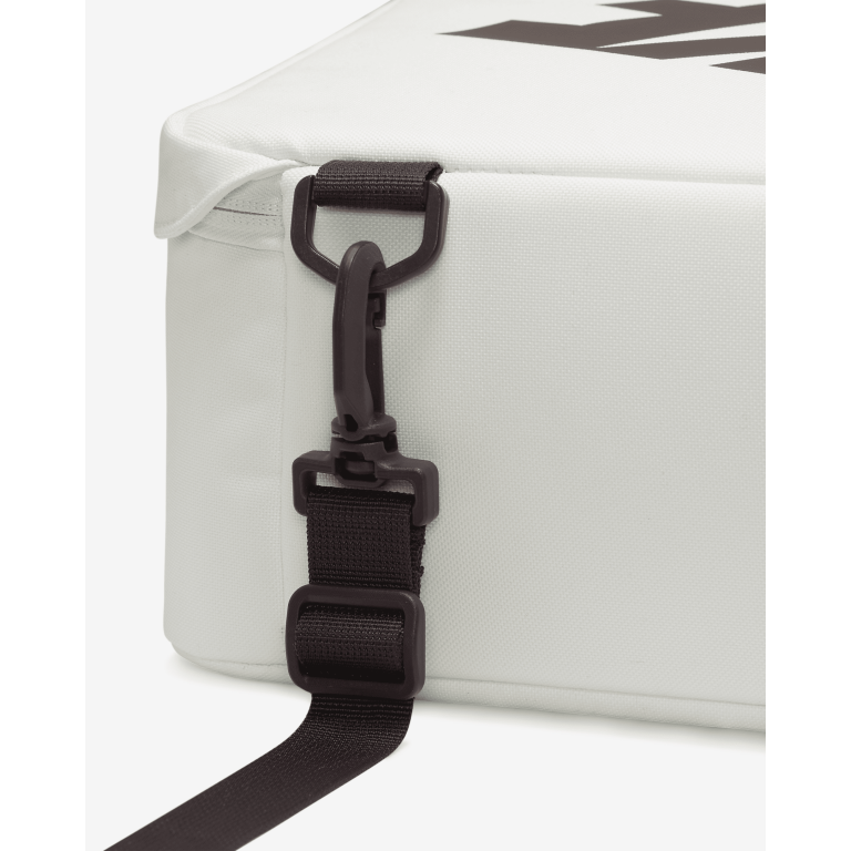 Nikeバック NIKE公式】ナイキ シューズ ボックス バッグ (12L).オンライン