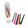 thumbnail image 2 of Crayones Prichos 12 Piezas, 2 of 4