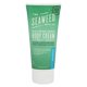 thumbnail image 1 of CREMA CORPORAL SBC SIN PERFUME ( 1 X 6 OZ ), 1 of 1