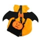 thumbnail image 1 of 1 Uds. Ropa protectora solar para mascotas para decoraciones de Halloween, 1 of 3