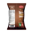 thumbnail image 2 of Sipiko Wheat Chips 4.55oz Beef Flavor Low Carb High Fiber & Protein Rich For Guilt-Free Snacking, 2 of 4