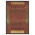 thumbnail image 1 of Oriental Weavers Kharma 439R Area Rug, 1 of 2