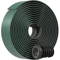 Ergon BT Allroad Bar Tape - Wilderness Green
