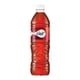 thumbnail image 3 of Pack de 24 Agua Ciel Jamaica Bote 600 ml, 3 of 3