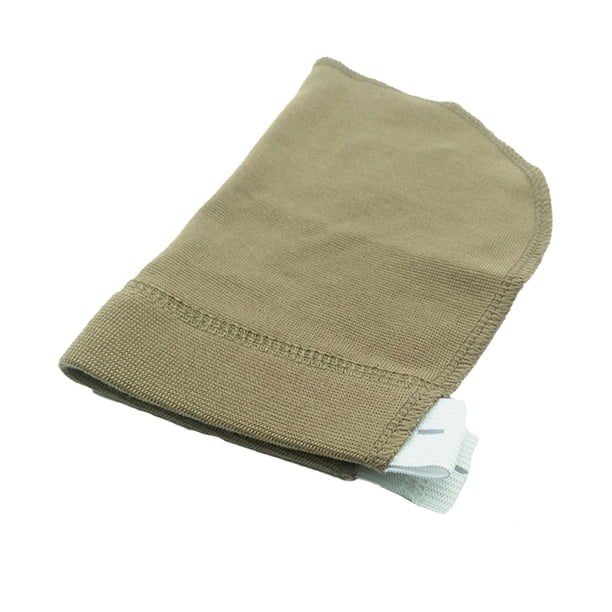 Inteprter Extensor de camisa de hojas simples Instalación amplia Aplicación amplia Aspecto exquisito Jeans de estilo aleatorio de alto nivel Maternidad Tela de costura y artesanía TYPE6 Inteprter HA060157-14