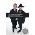 thumbnail image 2 of The Rabbi and the CEO, 2 of 2