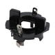thumbnail image 1 of Adaptador Soporte Plástico PortaLámpara Retenedor de Xenón H7 Faro para el Coche, 1 of 1
