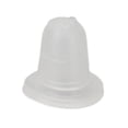 thumbnail image 1 of Ink Cup,  Pigment Cups 100pcs Silicone Disposable  for Studio S,M, 1 of 7
