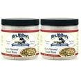 thumbnail image 2 of Mrs. Millers Homestyle Ham Soup Base: Gluten Free, No MSG added (2Pack), 2 of 2