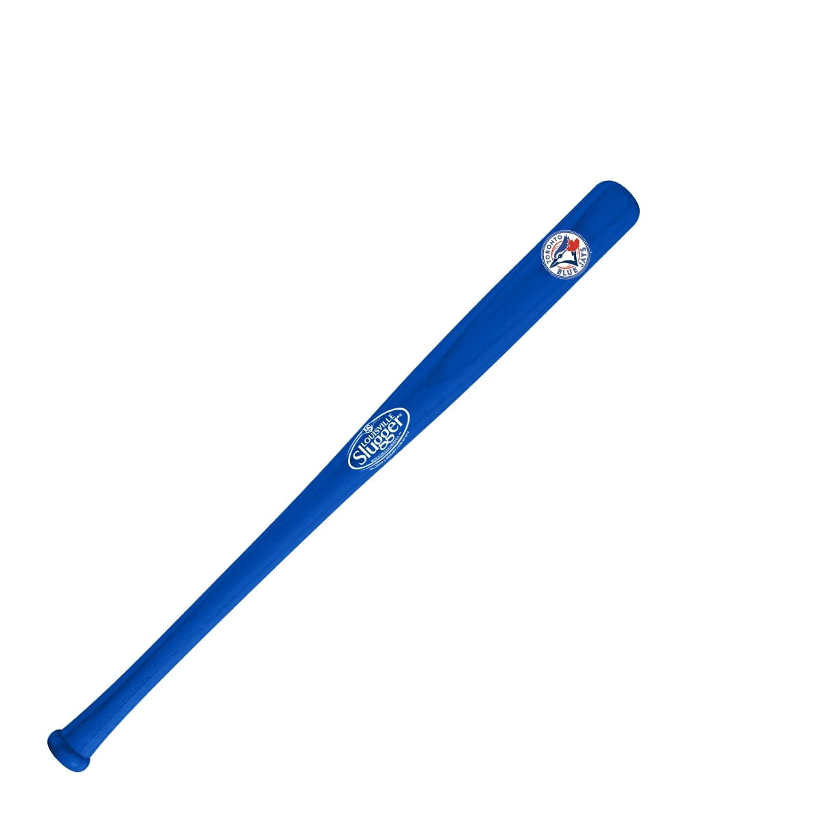 Louisville Slugger Toronto Blue Jays MLB 18" Mini Bat Walmart Canada