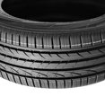 thumbnail image 2 of Haida SPRO HD937 225/45ZR19 225/45R19 96W High Performance a/s All Season Tire, 2 of 3