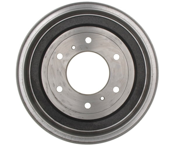 Raybestos® R-Line Drums, OE Replacement Brake Drums 9110R Fits select: 1980-1981 DATSUN 720, 1972-1974 DATSUN PL620
