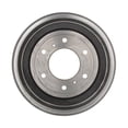 thumbnail image 2 of Raybestos® R-Line Drums, OE Replacement Brake Drums 9110R Fits select: 1980-1981 DATSUN 720, 1972-1974 DATSUN PL620, 2 of 4