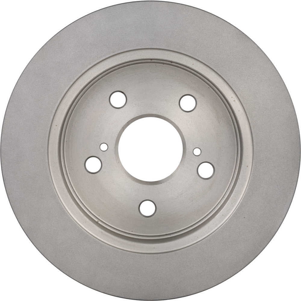 Brembo 08.D418.11 PRIME Disc Brake Rotor